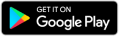 Logo Playstore